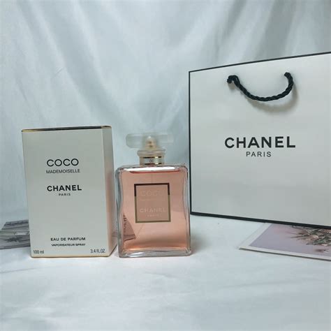 coco chanel perfume fraiche|coco chanel perfume gumtree.